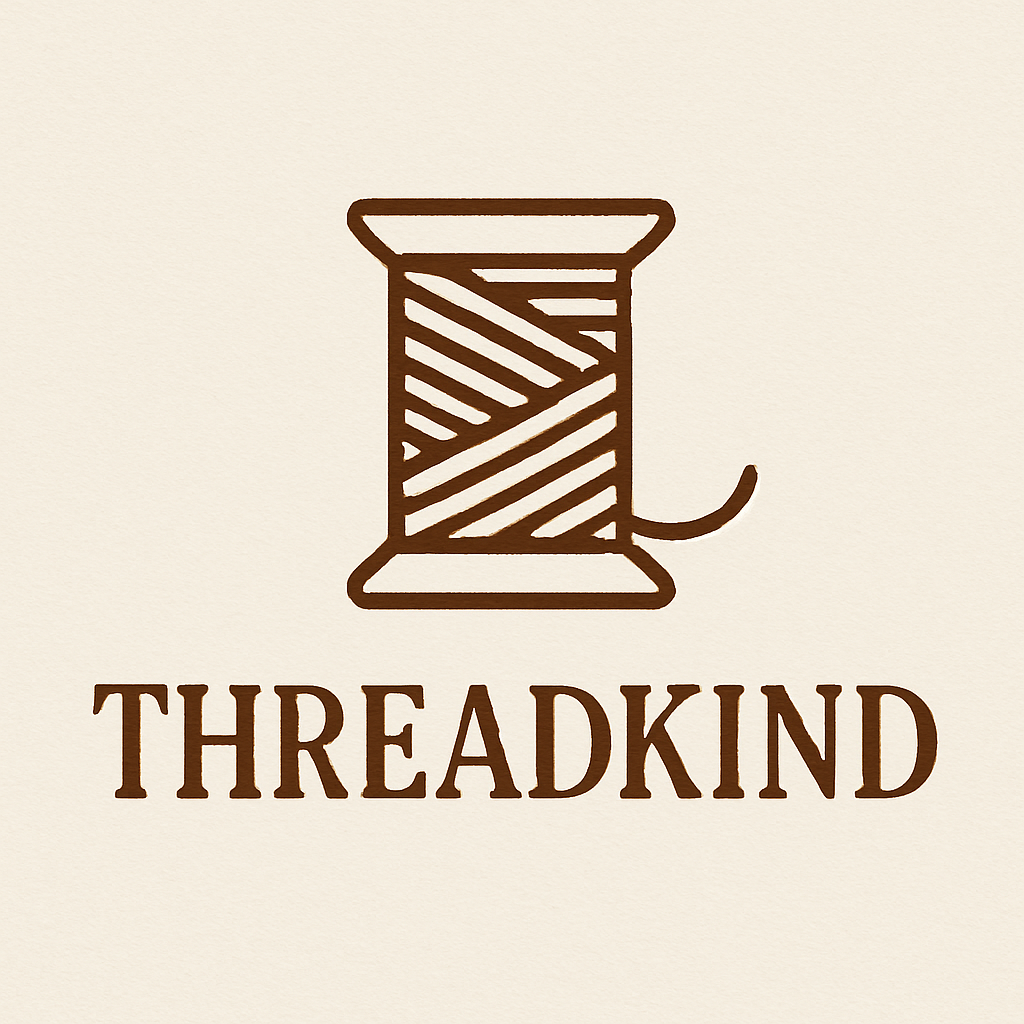 ThreadKind